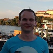 Priit Gross's photo