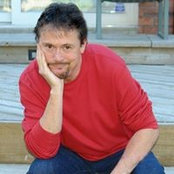 Danny McIvor's photo