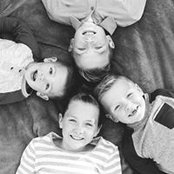 Katherine Larson's photo