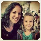 Constance Gibson's photo