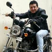 Vipin Katoch's photo