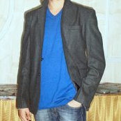 Subpreet Singh Lubana's photo