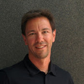 Xavier Gaucher's photo