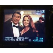 Foto de Amanda Alvarez

