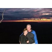 Bill Fahey's photo