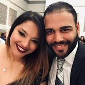 Alani Lee Rodriguez's photo
