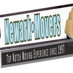 Newark Movers