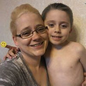 Randi Haugland Chipman's photo