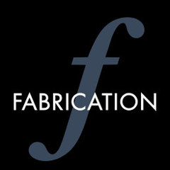 Forte Fabrication LLC