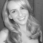 Beatriz Pereira's photo