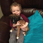 Laurin Gross McCombs's photo