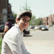 Germán Moreno's photo