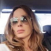 Анжела Чабаева's photo