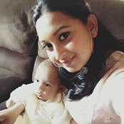 Photo de Sofina Begum-Alam