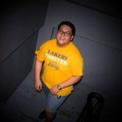 Marco Lim's photo