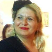 Foto von Sibel Alpaslan