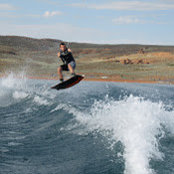 Bradley Austin's photo