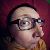 Mikhail Bashtanenko's photo
