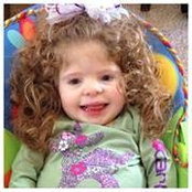 Stephanie Lampley's photo