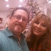 Douglas N Odell's photo