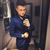 Cosmin Fluerasus foto