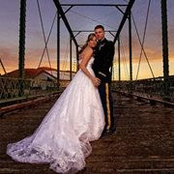 Phyllis Herbe's photo