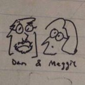 Dan McGowans billede