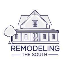 Remodeling the South