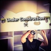 Foto von Arnaud Masson