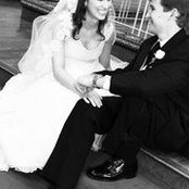 Alyson Gembala's photo