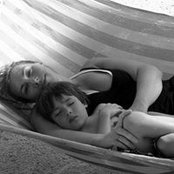 Jane Martins foto