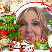 Foto von Linda Arnold Landers