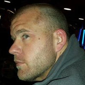 Chris Connors's photo