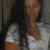 Foto de Keisha Bowden
