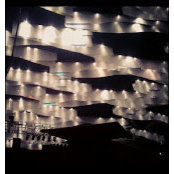 ximena carrazco's photo
