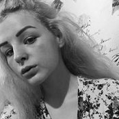 Катя Куклинова's photo
