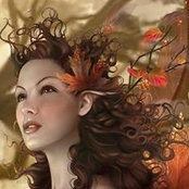 Negeeba Stowell's photo