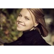 Olga Shevchuk's photo
