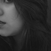 Anniie Aviilaa's photo