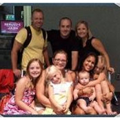 Serena Darity's photo