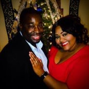 Giovanni Austin's photo