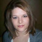 Shea Helmer's photo