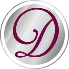 Decoaries Corp