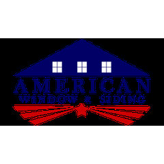 American Window & Siding Inc.