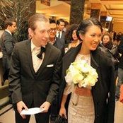 Photo de Don Snellings