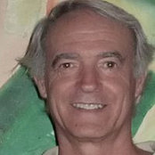 Foto de Fred Barker