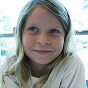 Dottie Smiths foto