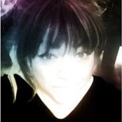Sylvia Macias's photo