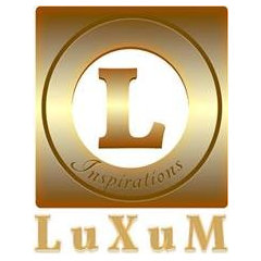 LuXuM Countertops