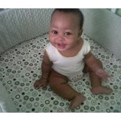 Cryshna Howell's photo